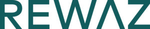 Najibas