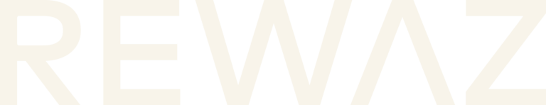 REWAZ