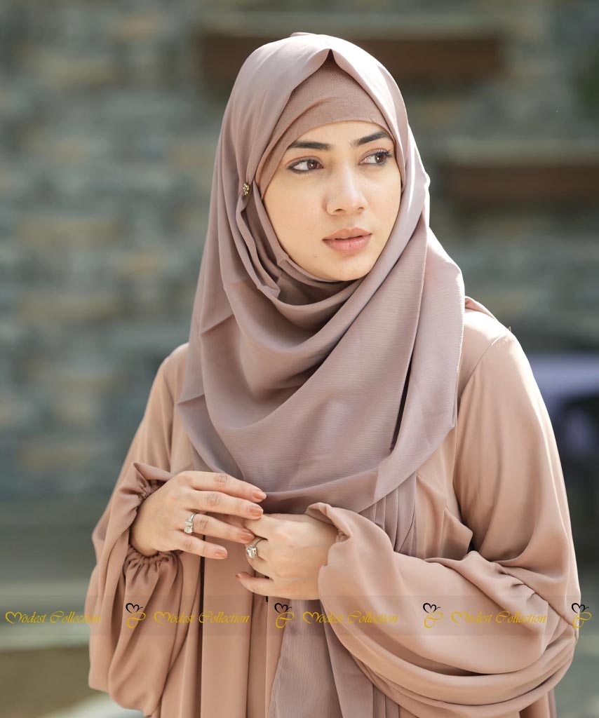 Hijab